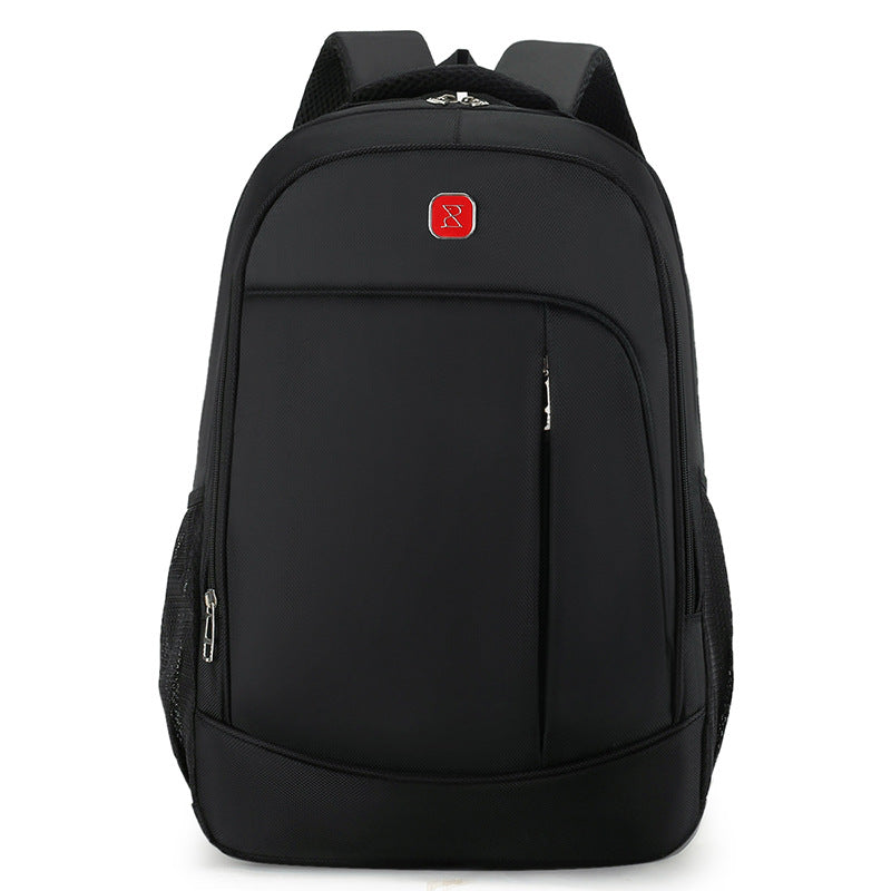 Multi-Taschen Professioneller Laptop Rucksack Karnz