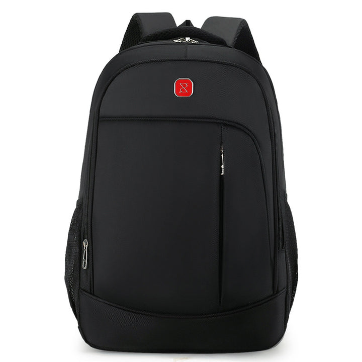 Multi-Taschen Professioneller Laptop Rucksack Karnz