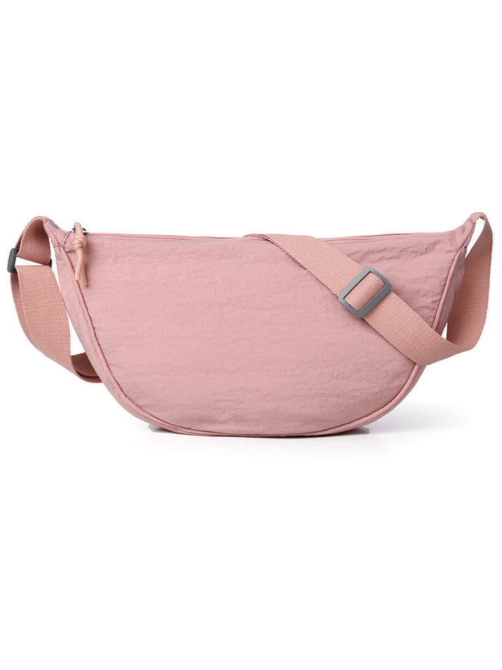 Vielseitige Slingtasche Karnz