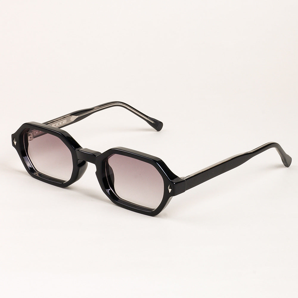 Damen Sonnenbrille Karnz