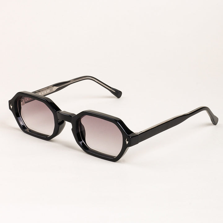 Damen Sonnenbrille Karnz