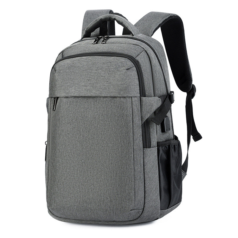 Hochkapazitäts Mehrzweck-Rucksack Karnz