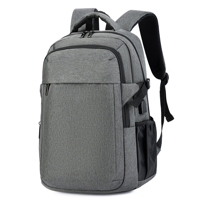 Hochkapazitäts Mehrzweck-Rucksack Karnz