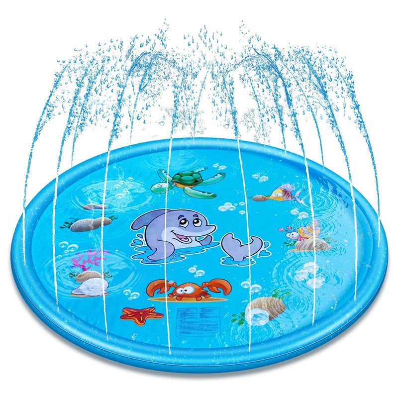 Wasserfunktionsspielzeug Karnz