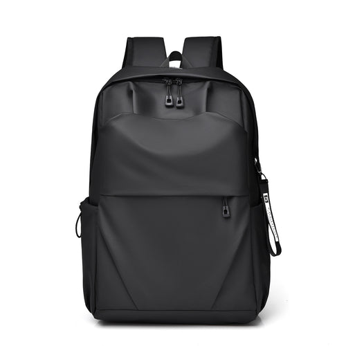 Hochfunktionaler Rucksack mit Flexibler Fächeranordnung Karnz
