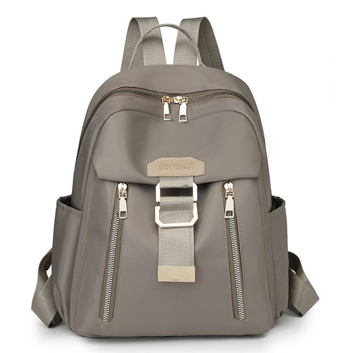 Stylische Freizeit-Rucksack