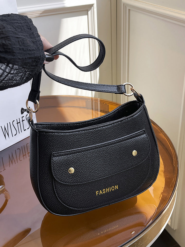 Stylische Sling-Handtasche Karnz