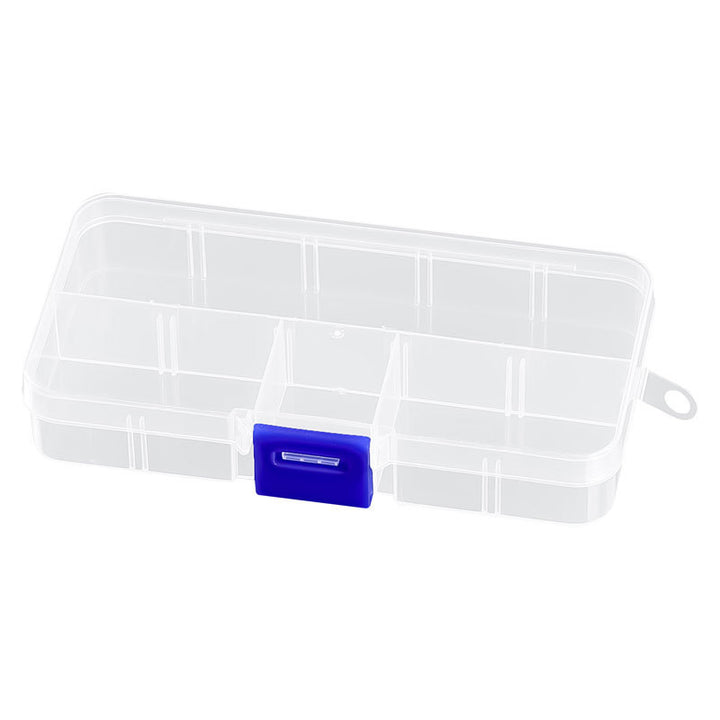 Multi-Funktionale Bastel-Organisation Box Karnz