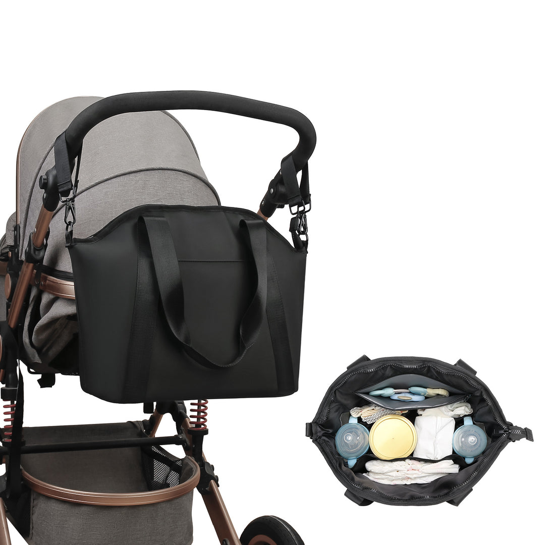 Sportliche Tragetasche Karnz