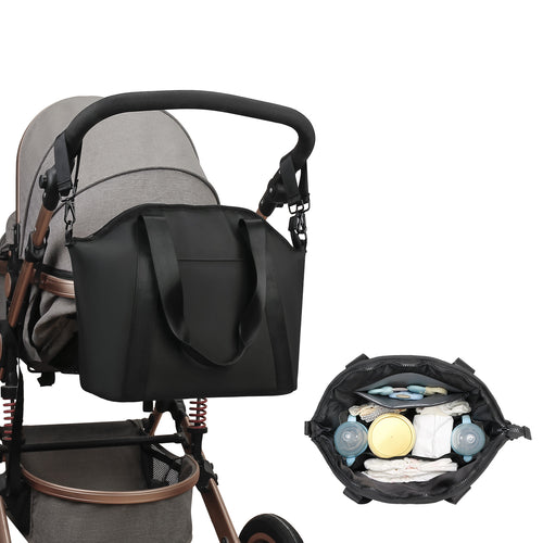 Sportliche Tragetasche Karnz
