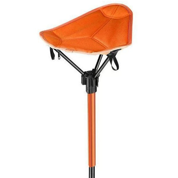 Unisex Campingstuhl Karnz