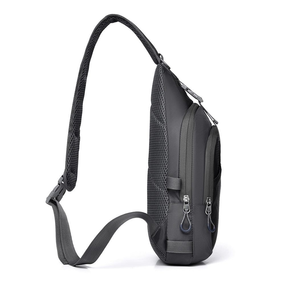 Urban Utility Sling Bag Karnz