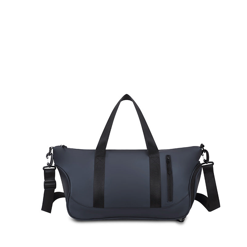 Vielseitige Sport-Duffle-Tasche Karnz