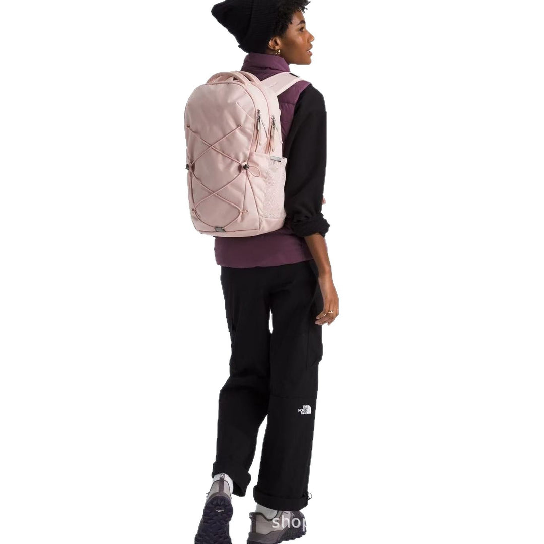 Urbaner Multifunktions-Rucksack Karnz