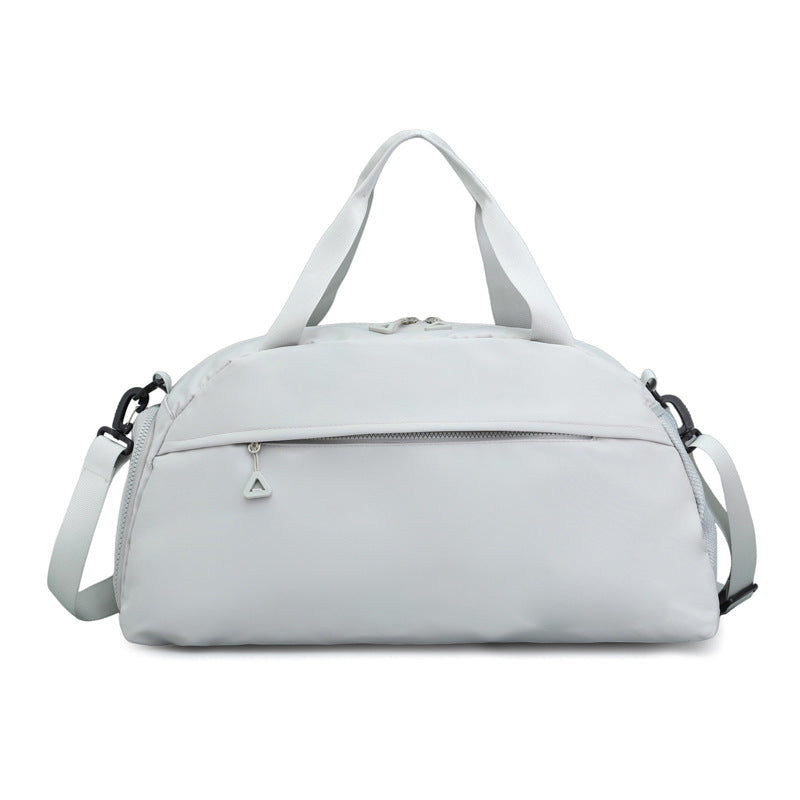 Multi-Funktionale Sport-Duffel-Tasche Karnz