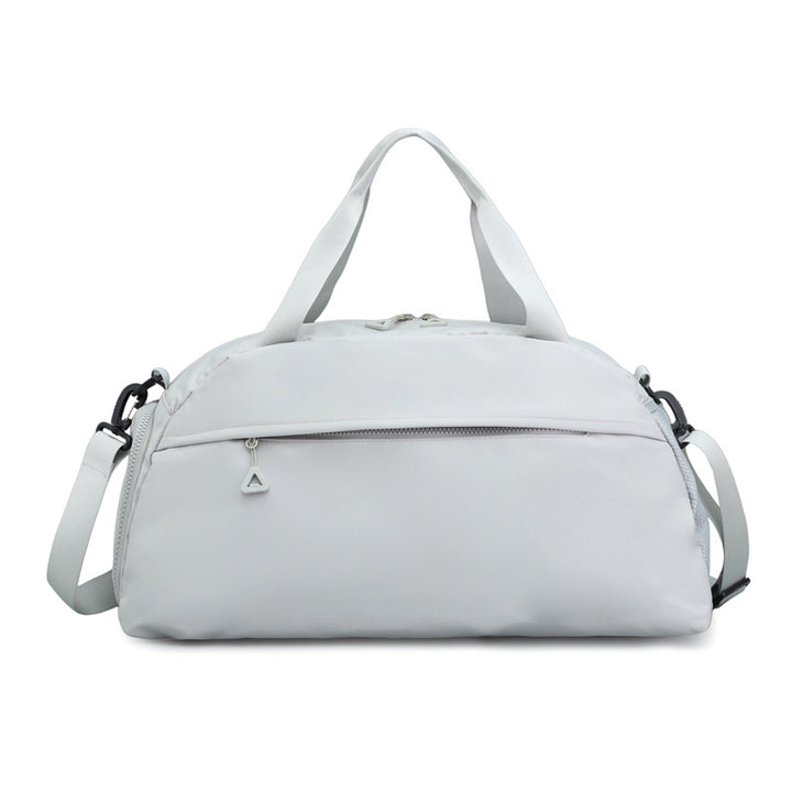 Multi-Funktionale Sport-Duffel-Tasche Karnz