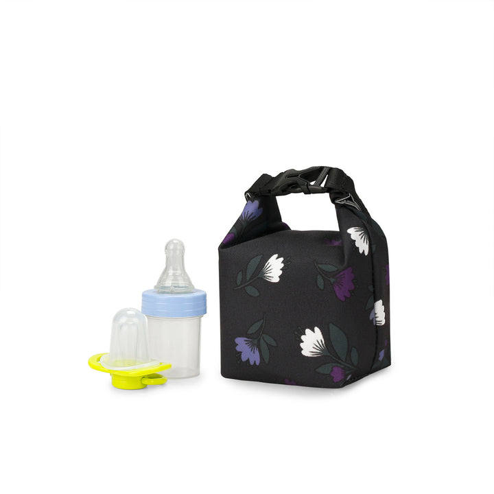 Isolierte Picknicktasche Karnz