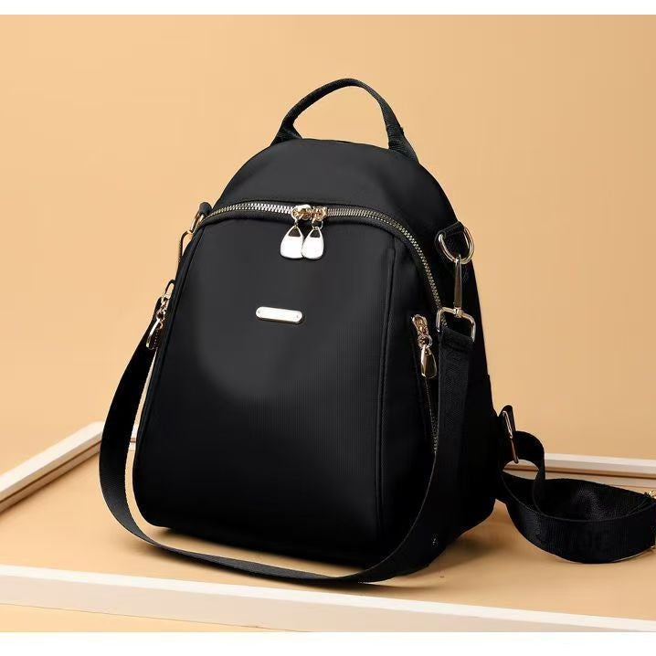 Leger vielseitiger Rucksack Karnz