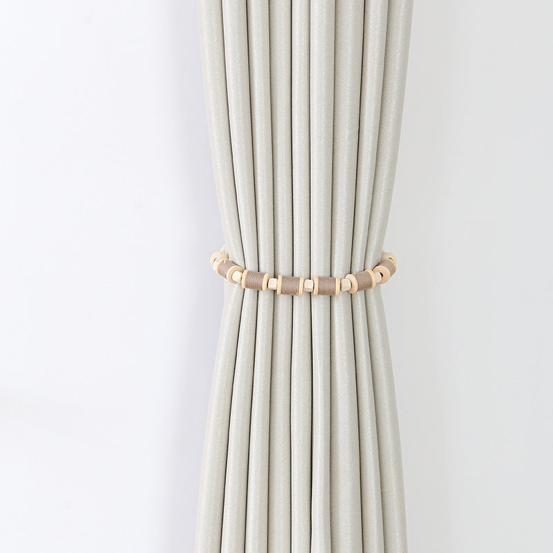 Vorhang Halter Karnz