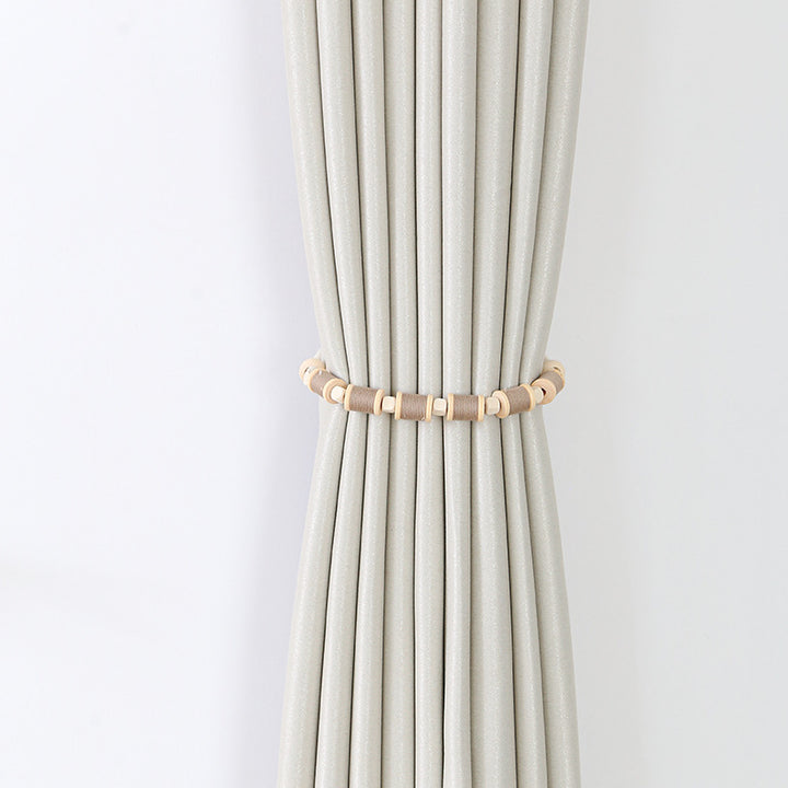 Vorhang Halter Karnz