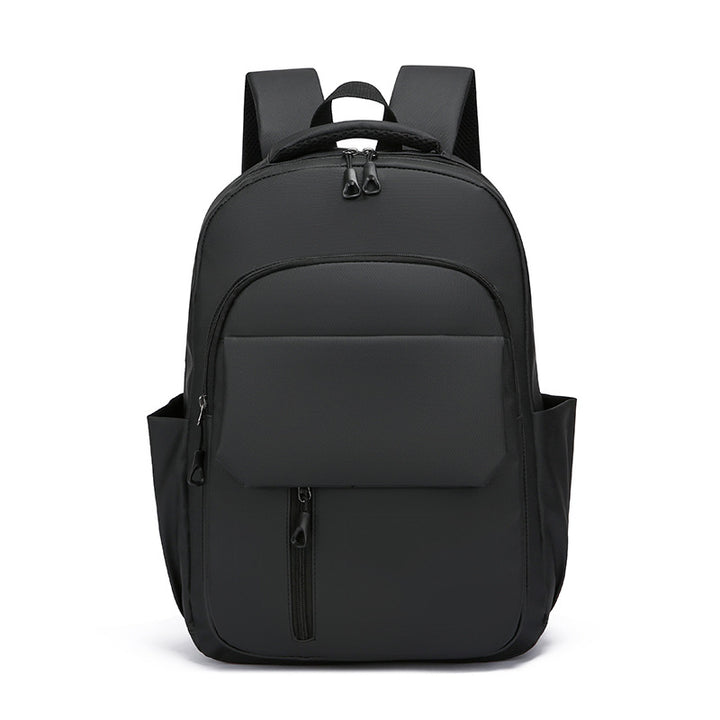 Ergonomischer leichter Pendler-Rucksack Karnz