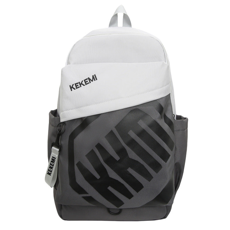Multi-Funktionaler Kinder-Rucksack Karnz