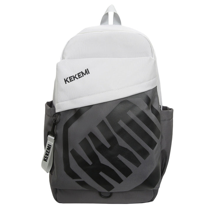 Multi-Funktionaler Kinder-Rucksack Karnz