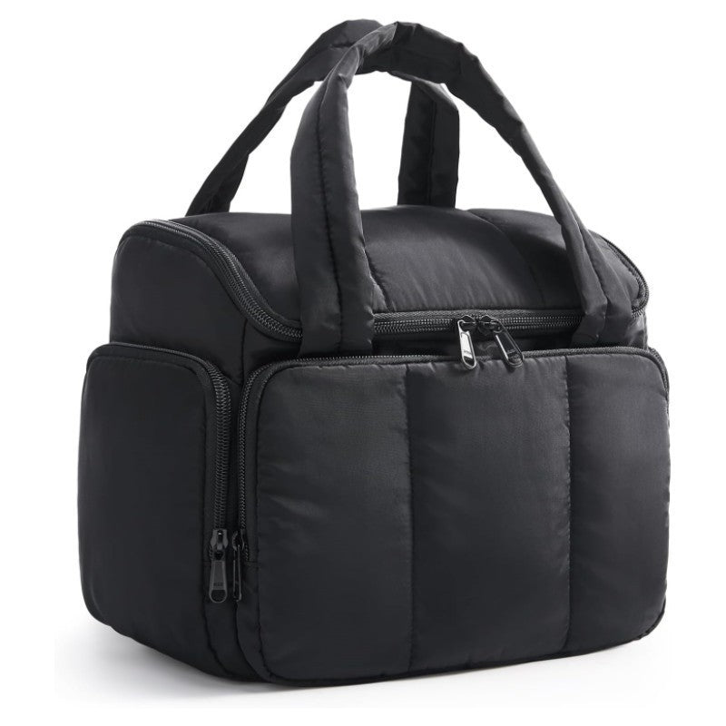 Isolierte Lunch-Tasche Karnz