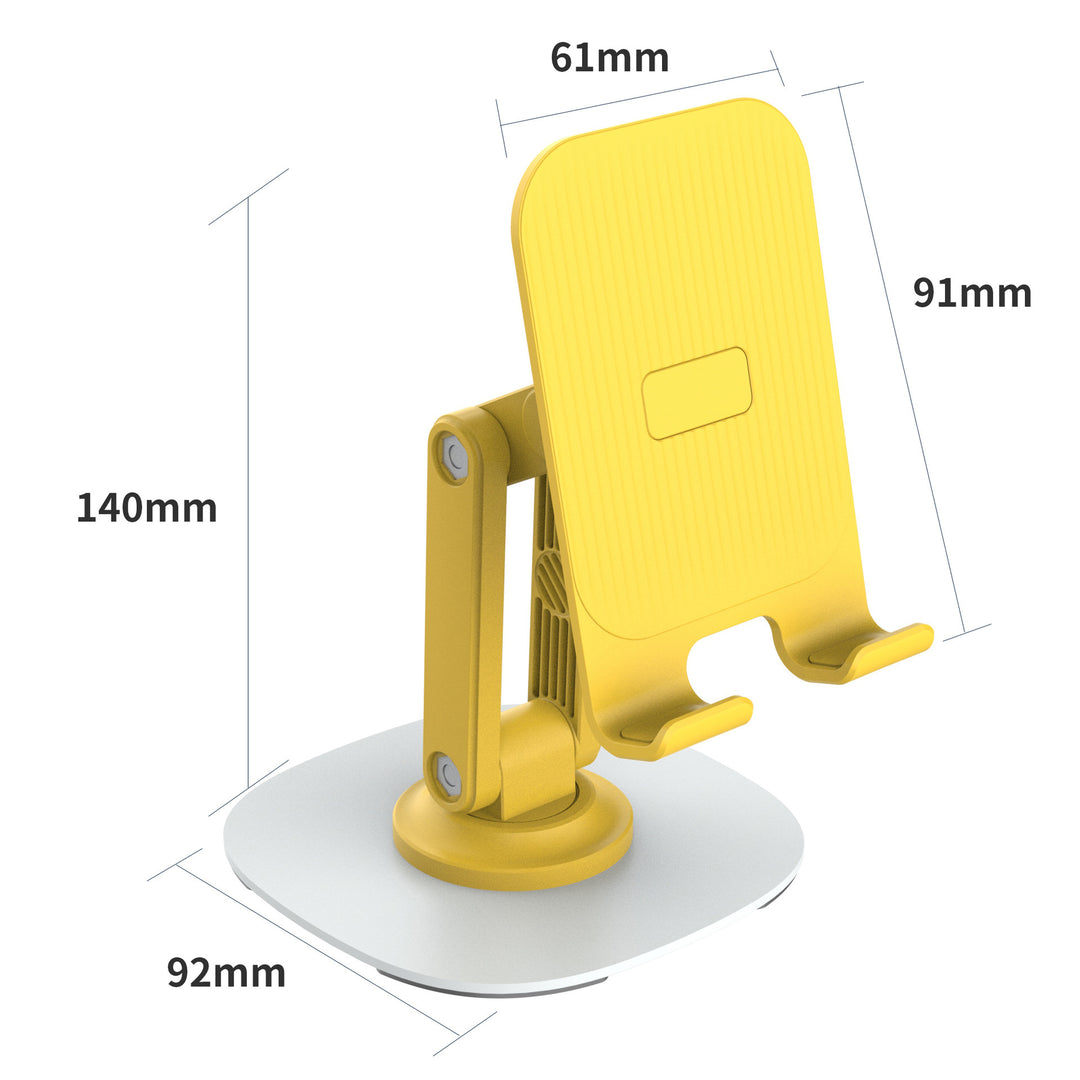 Smartphone Halterung Karnz