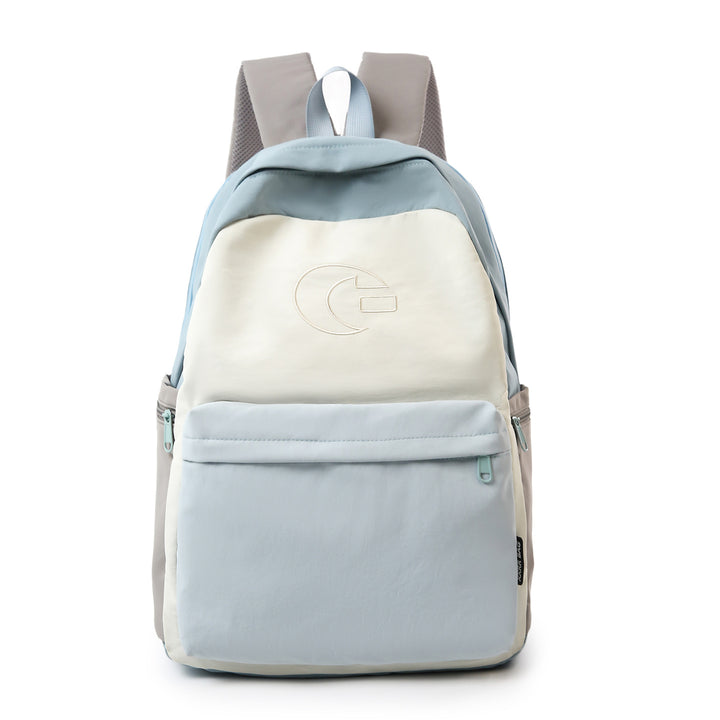 Leichter Vielseitiger Rucksack Karnz 1791205341