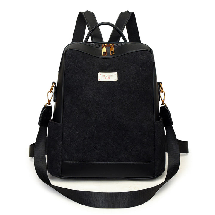 Vielseitiger Mode-Rucksack