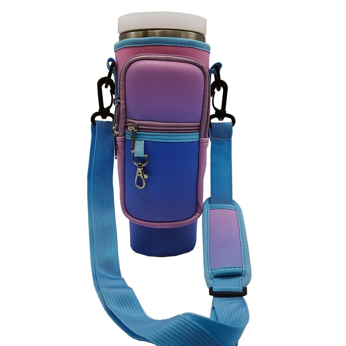 Damen Thermobecher-Tasche Karnz