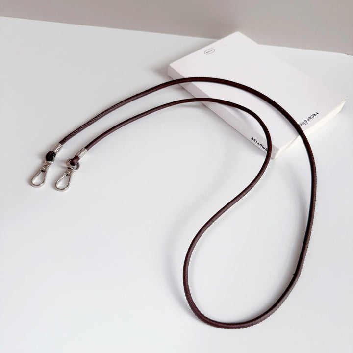 Haltbarer Mehrzweck-Lanyard mit Doppelhaken Karnz
