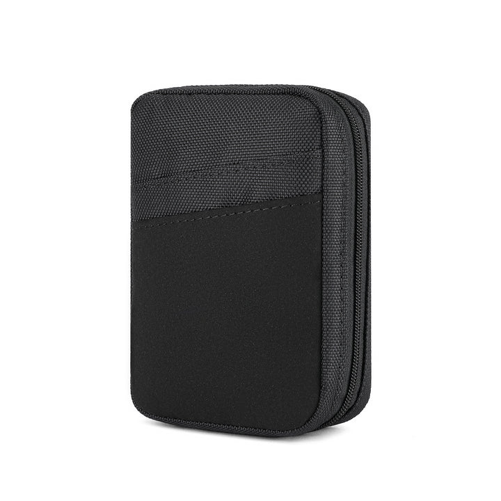 Mehrzweck-Reiseorganizer-Tasche