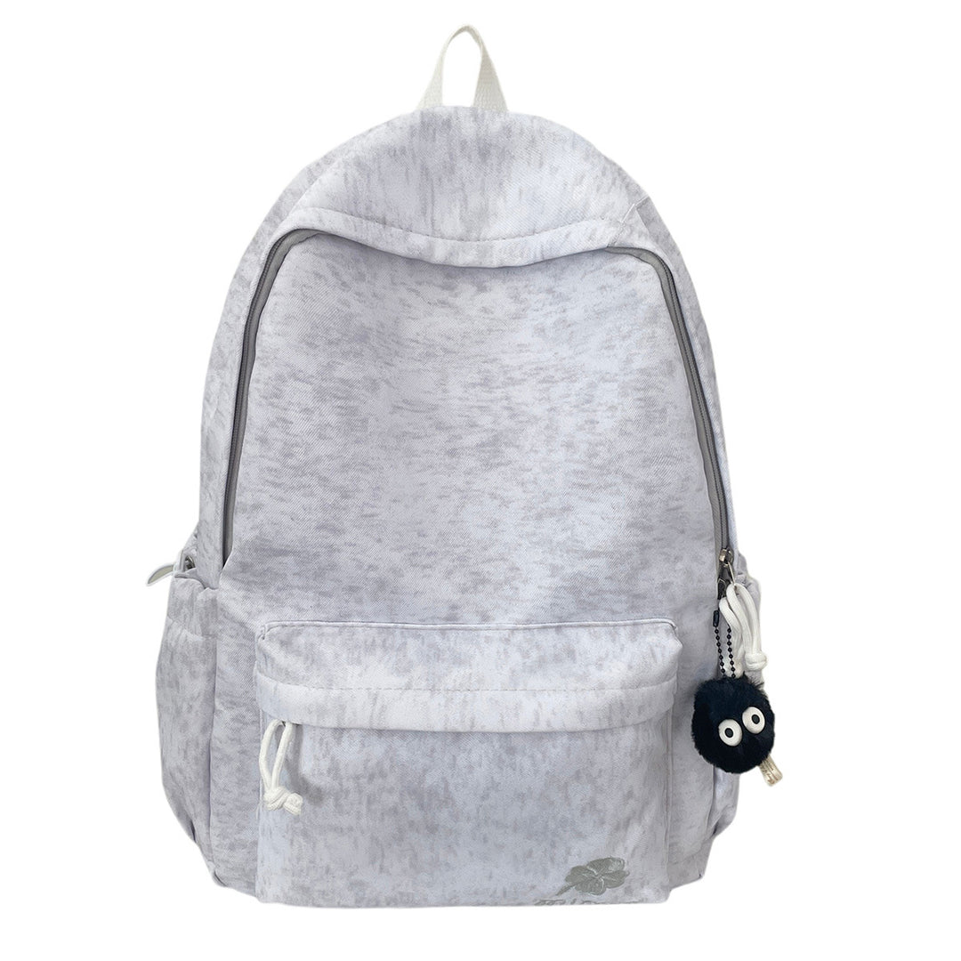 Alltagspraktischer Rucksack Karnz