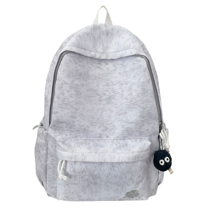 Alltagspraktischer Rucksack Karnz