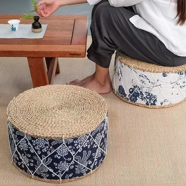 Hocker Karnz