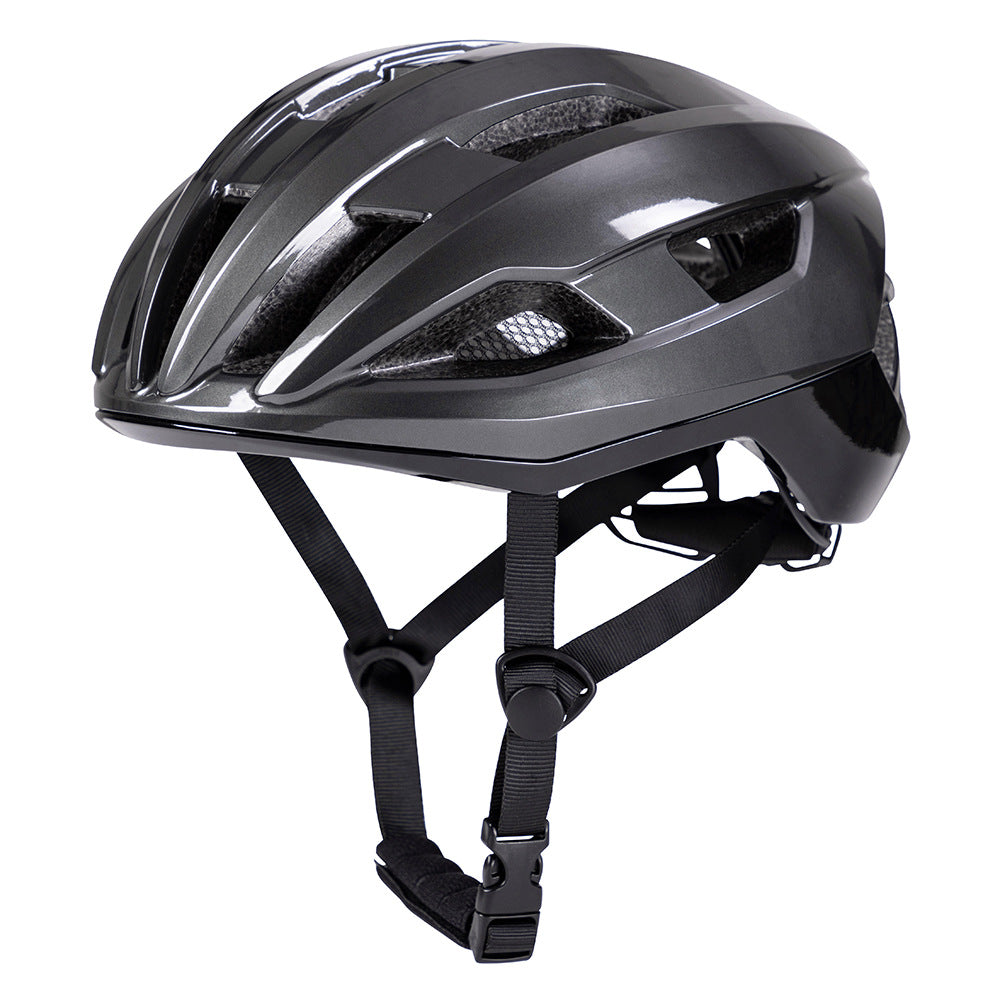 Hochleistungs-Fahrradhelm Karnz