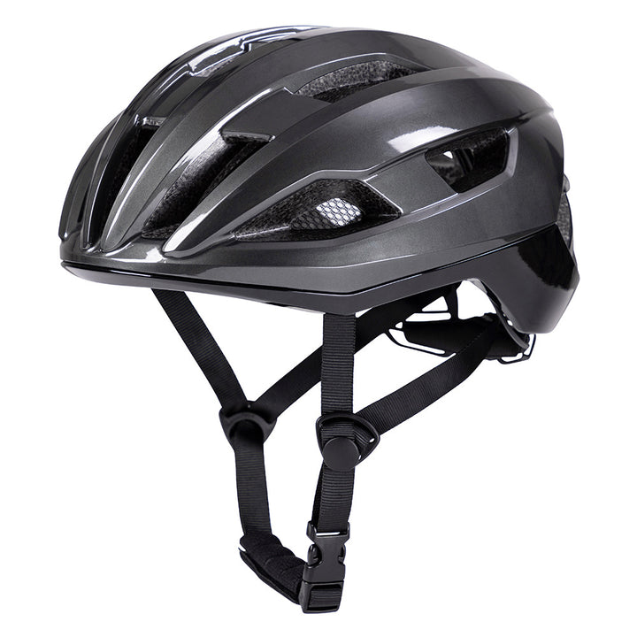 Hochleistungs-Fahrradhelm Karnz