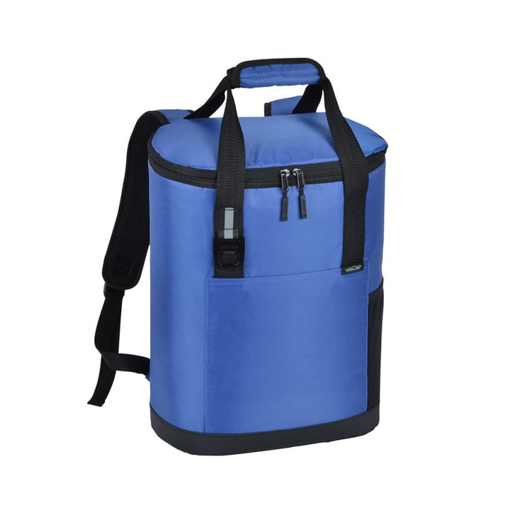 Damen Multifunktionale Rucksacktasche Karnz