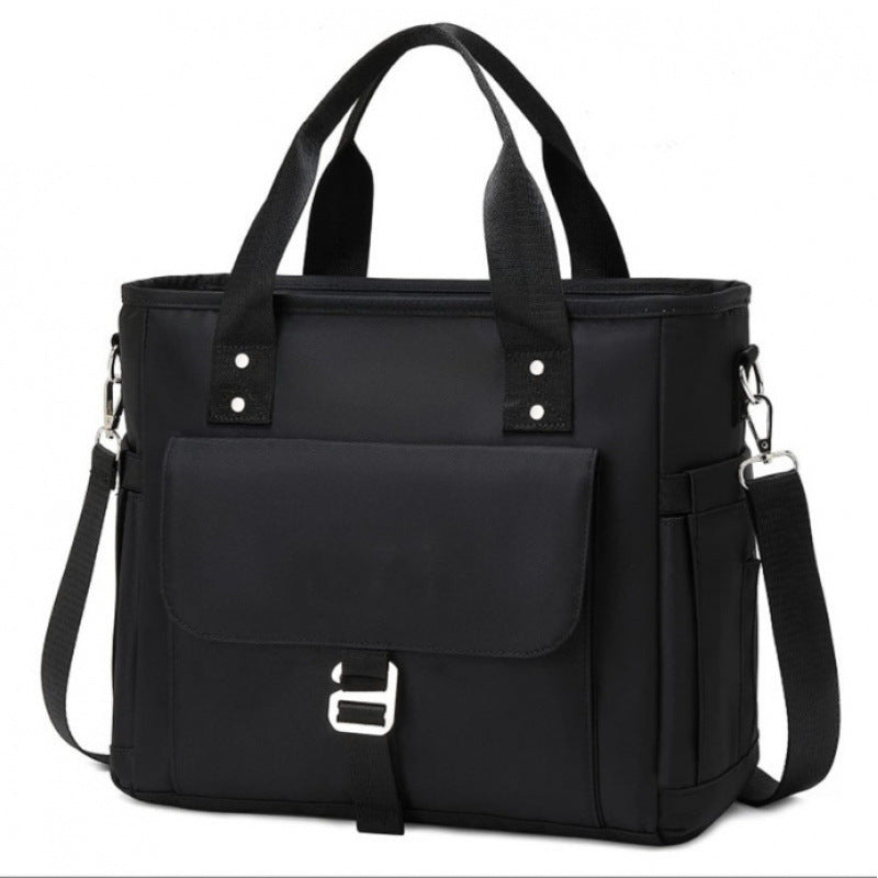 Multi-Zweck Eco-Friendly Karnz Tasche