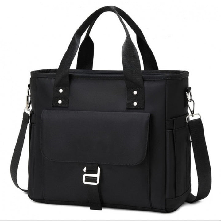 Multi-Zweck Eco-Friendly Karnz Tasche
