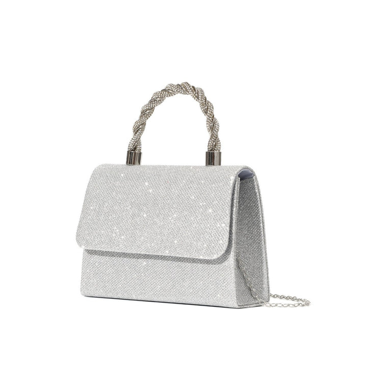 Elegante Abendtasche