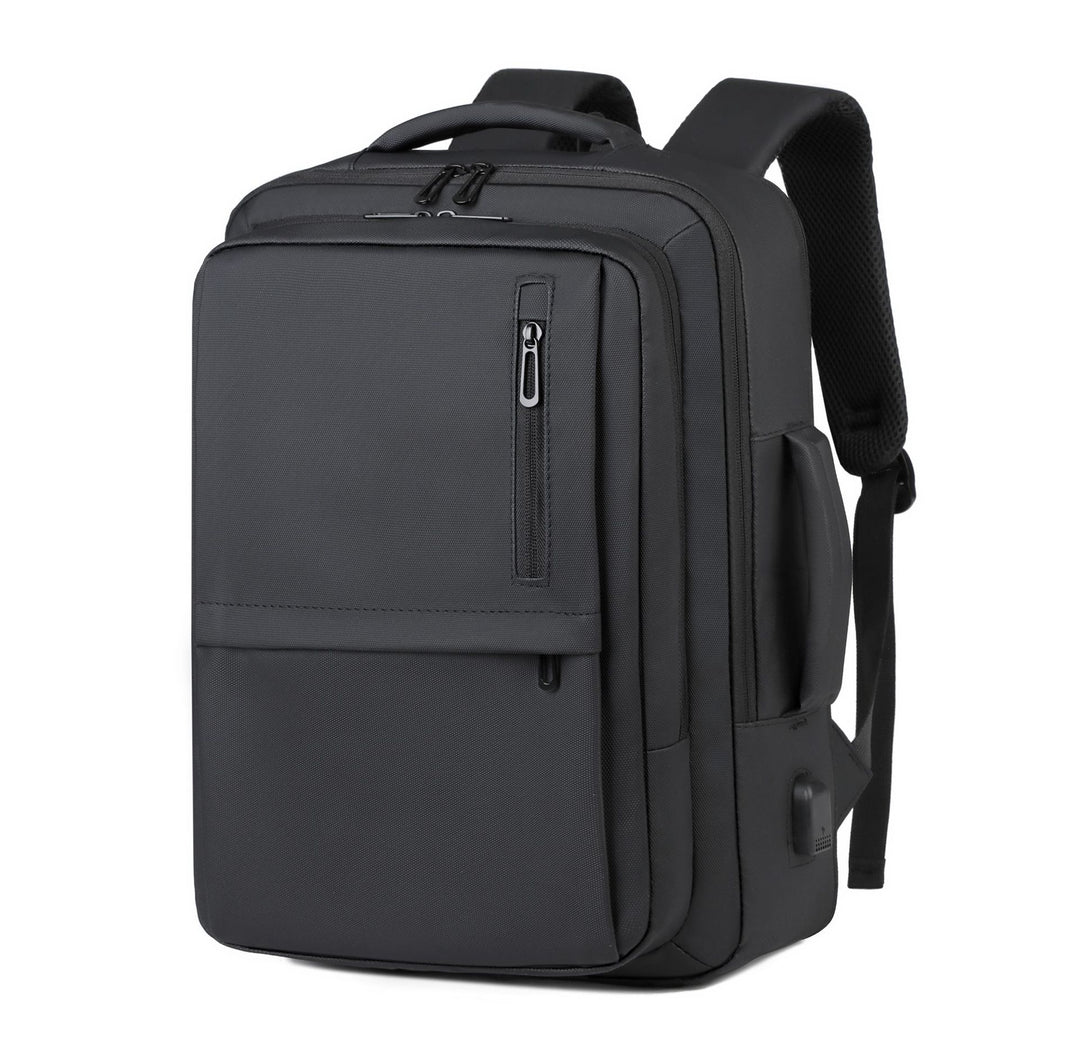 Multi-Funktionaler Reise-Rucksack Karnz