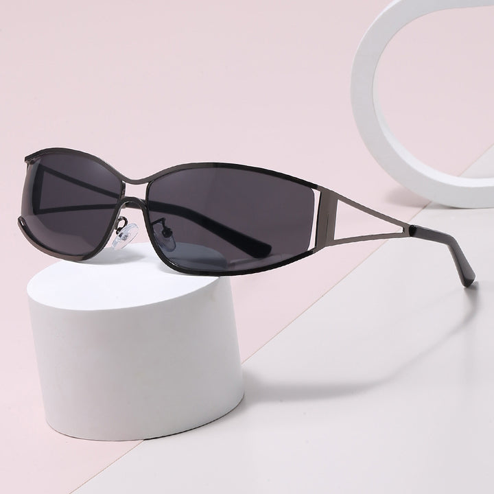 Fashion Sonnenbrille Karnz