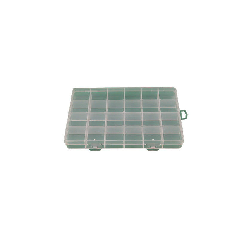 Storage Organizer Karnz