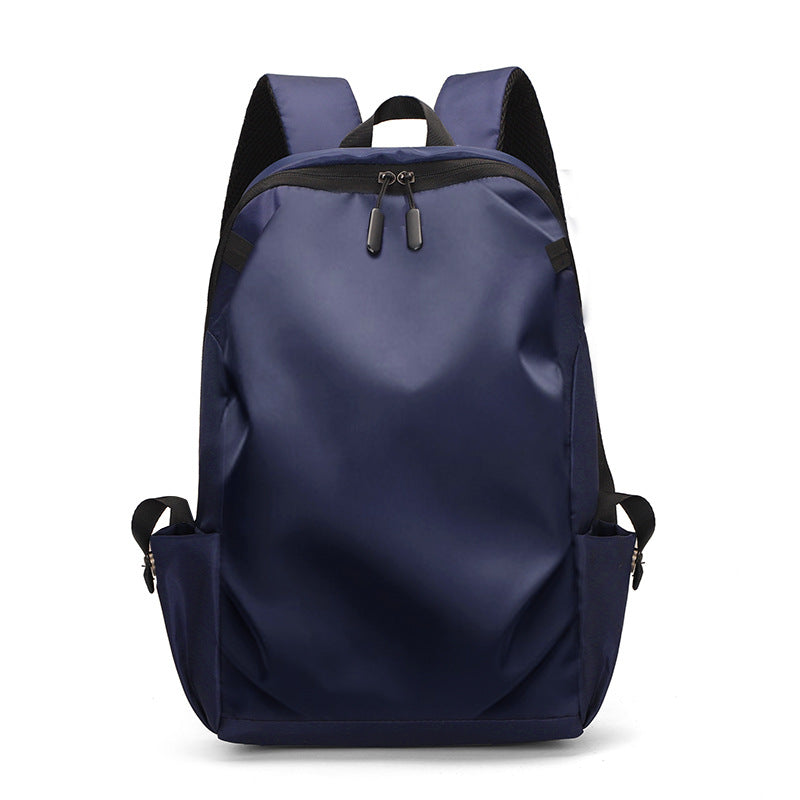 Wasserdichter Vielseitiger Rucksack Karnz