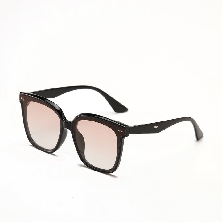 Damen Sonnenbrille Karnz