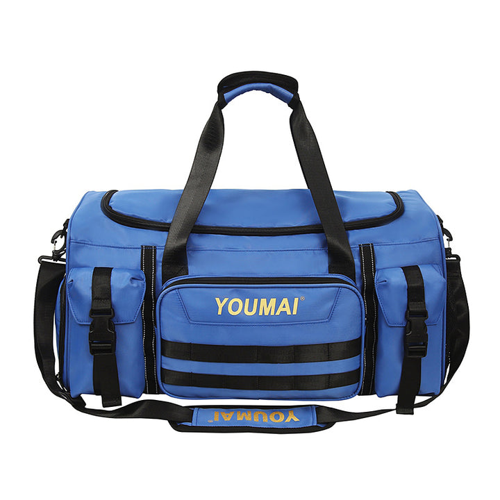 Mehrzweck-Sport-Duffel-Tasche