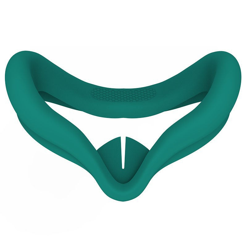 Ergonomisches Gesichtsgestell Karnz